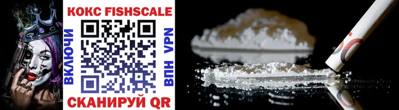 Купить закладки  Каспийск  COCAIN 97% 
