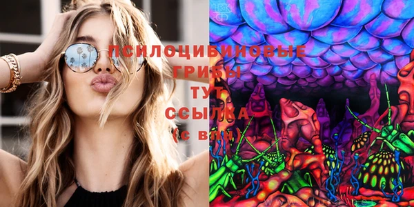 спайс Верхний Тагил