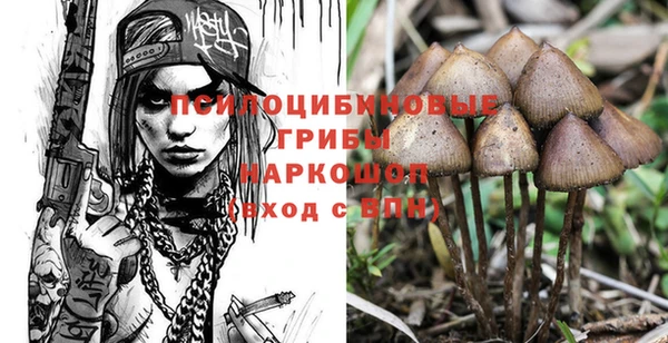 ALPHA PVP Верхнеуральск