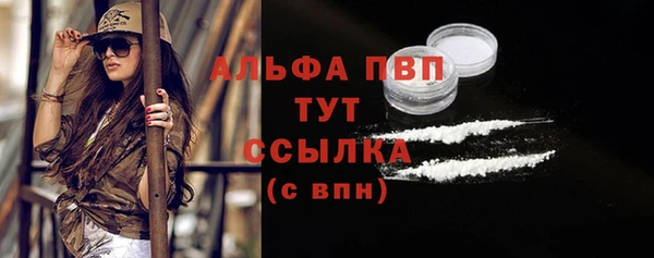 дживик Верея