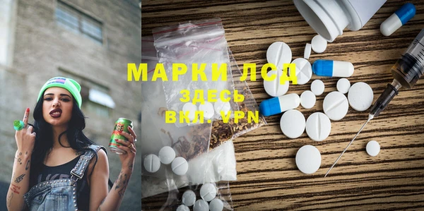 дживик Верея