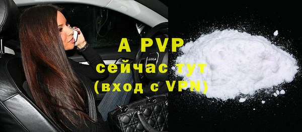 дживик Верея