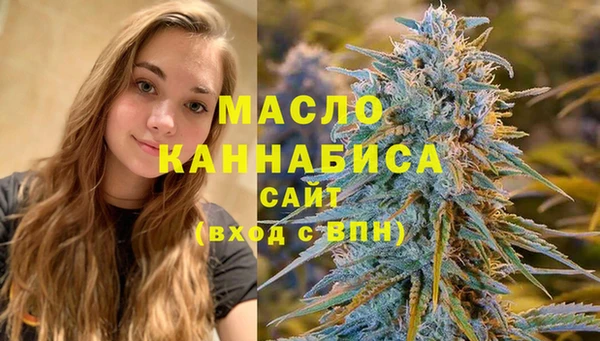 дживик Верея